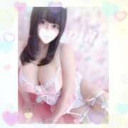 ヒメ日記 2026/04/15 22:30 投稿 みるく 立川ちゃんこ