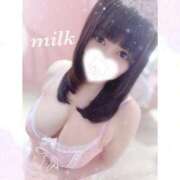 みるく じゅぽじゅぽオナホオプション！ 立川ちゃんこ