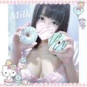 ヒメ日記 2026/04/22 09:15 投稿 みるく 立川ちゃんこ