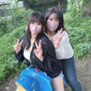 ヒメ日記 2026/06/15 18:04 投稿 みるく 立川ちゃんこ