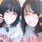 ヒメ日記 2026/07/17 11:43 投稿 みるく 立川ちゃんこ