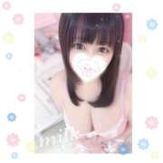 ヒメ日記 2026/07/18 10:04 投稿 みるく 立川ちゃんこ