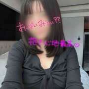 ヒメ日記 2026/03/20 00:00 投稿 らむ 世界のあんぷり亭 鶯谷