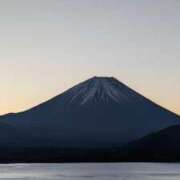 ヒメ日記 2025/01/01 16:57 投稿 みなみ 人妻ポルノ 横浜関内店