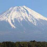 ヒメ日記 2025/01/24 20:27 投稿 みなみ 人妻ポルノ 横浜関内店