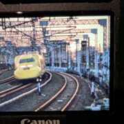 ヒメ日記 2025/01/30 16:57 投稿 みなみ 人妻ポルノ 横浜関内店