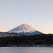 ヒメ日記 2025/02/09 19:07 投稿 みなみ 人妻ポルノ 横浜関内店