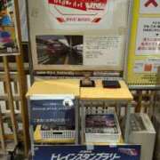 ヒメ日記 2025/02/16 08:47 投稿 みなみ 人妻ポルノ 横浜関内店