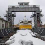 ヒメ日記 2025/02/17 10:57 投稿 みなみ 人妻ポルノ 横浜関内店