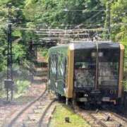 ヒメ日記 2025/06/01 17:07 投稿 みなみ 人妻ポルノ 横浜関内店