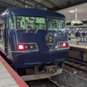 ヒメ日記 2025/06/03 00:27 投稿 みなみ 人妻ポルノ 横浜関内店