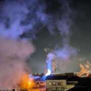 ヒメ日記 2025/06/05 20:37 投稿 みなみ 人妻ポルノ 横浜関内店