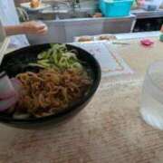 ヒメ日記 2025/06/05 20:43 投稿 みなみ 人妻ポルノ 横浜関内店