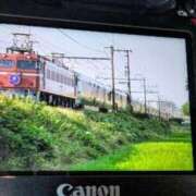 ヒメ日記 2025/06/30 19:07 投稿 みなみ 人妻ポルノ 横浜関内店