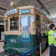 ヒメ日記 2025/08/04 01:07 投稿 みなみ 人妻ポルノ 横浜関内店