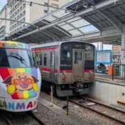 ヒメ日記 2025/08/29 00:07 投稿 みなみ 人妻ポルノ 横浜関内店