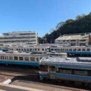 みなみ 四国一周🚃 人妻ポルノ 横浜関内店