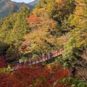 みなみ 紅葉🍁 人妻ポルノ 横浜関内店