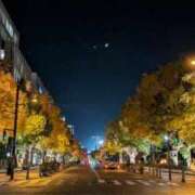 みなみ 銀杏🍂 人妻ポルノ 横浜関内店