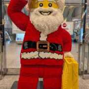 ヒメ日記 2025/12/25 17:57 投稿 みなみ 人妻ポルノ 横浜関内店