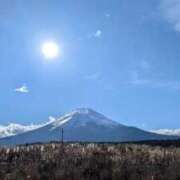 みなみ 🌅𝕙𝕒𝕡𝕡𝕪 𝕟𝕖𝕨 𝕪𝕖𝕒𝕣🎍 人妻ポルノ 横浜関内店