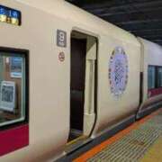 ヒメ日記 2026/03/19 09:07 投稿 みなみ 人妻ポルノ 横浜関内店