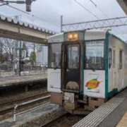 ヒメ日記 2026/03/19 18:57 投稿 みなみ 人妻ポルノ 横浜関内店