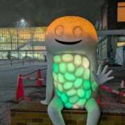 ヒメ日記 2026/03/23 14:07 投稿 みなみ 人妻ポルノ 横浜関内店