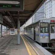 ヒメ日記 2026/03/24 11:37 投稿 みなみ 人妻ポルノ 横浜関内店