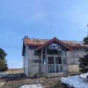 ヒメ日記 2026/03/29 08:47 投稿 みなみ 人妻ポルノ 横浜関内店