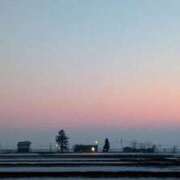 ヒメ日記 2026/03/29 19:07 投稿 みなみ 人妻ポルノ 横浜関内店