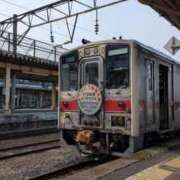 ヒメ日記 2026/04/03 11:07 投稿 みなみ 人妻ポルノ 横浜関内店