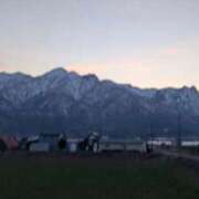 ヒメ日記 2026/04/06 12:47 投稿 みなみ 人妻ポルノ 横浜関内店