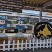 ヒメ日記 2026/04/06 12:53 投稿 みなみ 人妻ポルノ 横浜関内店