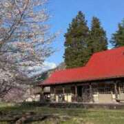 ヒメ日記 2026/04/12 20:47 投稿 みなみ 人妻ポルノ 横浜関内店