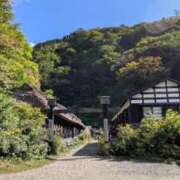 ヒメ日記 2026/10/01 13:27 投稿 みなみ 人妻ポルノ 横浜関内店