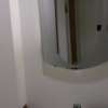 トキワ(豊島区/ラブホテル)の写真『２０１号室  洗面鏡』by ハンプティ・ダンプティ