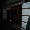 サンモリッツエコ(台東区/ラブホテル)の写真『夜の入口』by スラリン