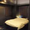 トキワ WEST（ニュートキワ）(豊島区/ラブホテル)の写真『701 ベッドルーム』by ゆかるん