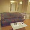 フランセ(八王子市/ラブホテル)の写真『702号室、テーブルとソファー』by もんが～