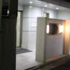 ホテルNew MIE（ミエ）(豊島区/ラブホテル)の写真『夜の入口』by スラリン