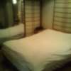 遊楽膳(新宿区/ラブホテル)の写真『303号室 ベッド』by ラッキーボーイ（運営スタッフ）