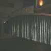 HOTEL PALACE MOMOYAMA（パレスモモヤマ）(北区/ラブホテル)の写真『駐車場入り口』by もんが～