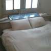 HOTEL Links（リンクス）(入間市/ラブホテル)の写真『208号室、枕元の照明コントロールパネル』by もんが～