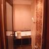 トキワ(豊島区/ラブホテル)の写真『502 浴室』by ゆかるん