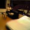 HOTEL CEAN新宿（セアン）(新宿区/ラブホテル)の写真『801号室室内』by トーヤ