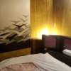 HOTEL 叶(KANOU）(新宿区/ラブホテル)の写真『301号室』by ごえもん（運営スタッフ）