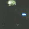 ホテル マリブ(練馬区/ラブホテル)の写真『夜の外観（駐車場側から）』by もんが～