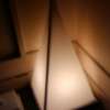 IMAGE２(立川市/ラブホテル)の写真『４０１号室 間接照明』by 市