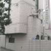 ホテル MOBILIA(モビリア)(鶴ヶ島市/ラブホテル)の写真『昼の駐車場入り口』by もんが～